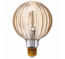 Лампа светодиодная Thomson Filament Flexible E27 4Вт 1800K TH-B2191