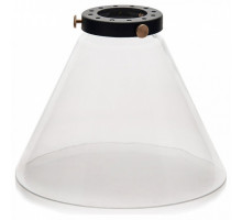 Плафон стеклянный Sun Lumen Diy 058-520