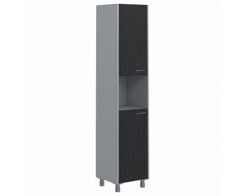 Шкаф комбинированный Offix New OHC 45.4