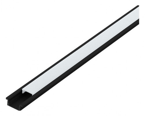 Короб встраиваемый Eglo ПРОМО Recessed Profile 1 98985