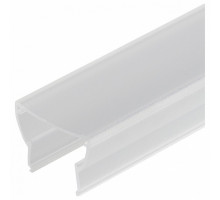 Рассеиватель [2 м] Arlight ARH-WIDE-(B)-H20-2000 TPZ Frost-PM 018821