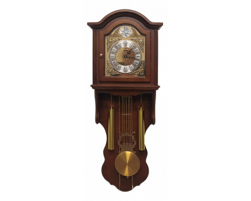 Настенные часы (33x14x88 см) SARS 0973-15