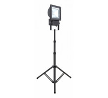Наземный прожектор Globo Projecteur 34117AS