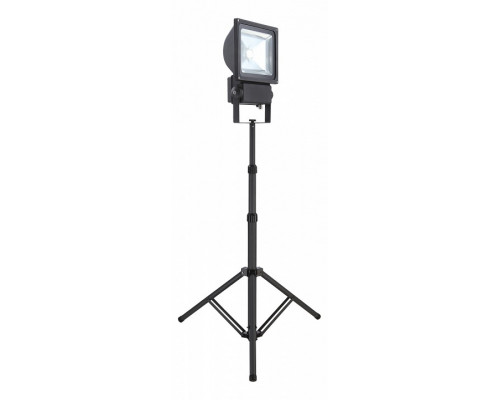 Наземный прожектор Globo Projecteur 34117AS