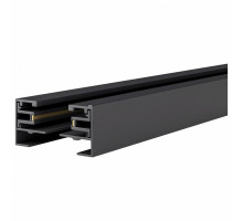 Трек встраиваемый Maytoni Busbar trunkings TRX001-113B