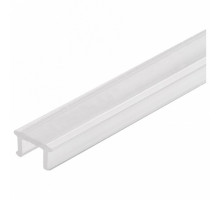 Рассеиватель [2 м] Arlight ARH-MINI5 Clear-PM 018836