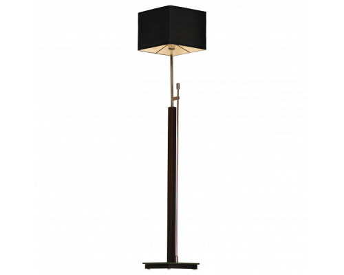 Торшер TOPGRADE TOPGRADE Montone