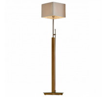 Торшер TOPGRADE TOPGRADE Montone 