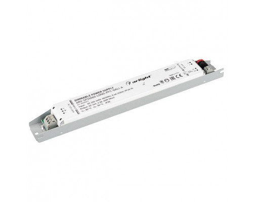 Блок питания Arlight  025595(1)
