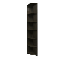 Стеллаж Modern T2436