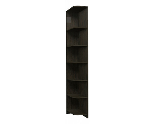 Стеллаж Modern T2436