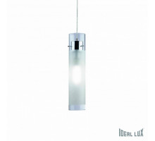 Подвесной светильник Ideal Lux FLAM FLAM SP1 BIG