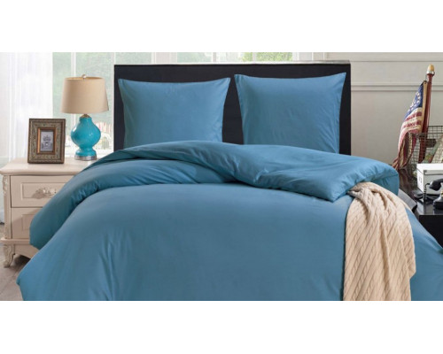 Постельное белье двуспальное CL-1003
