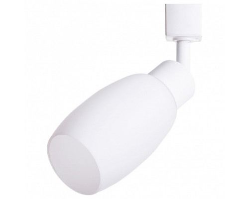 Светильник на штанге Arte Lamp Miia A3055PL-1WH