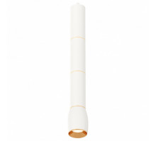 Подвесной светильник Ambrella Techno 85 XP1122035