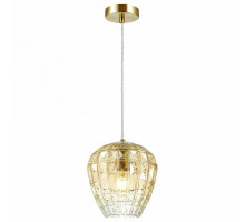 Подвесной светильник Odeon Light Maka 4714/1
