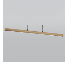 Подвесной светильник TK Lighting Rollo 4194 Rollo 28,5W