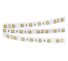 Лента светодиодная Arlight RT 2-5000 24V Day4000 2x(5060, 300 LED, CRI98) 021422(1)