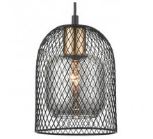 Подвесной светильник Vele Luce Diodor VL6402P01