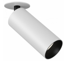 Спот Maytoni Focus Led C053CL-L12W3K