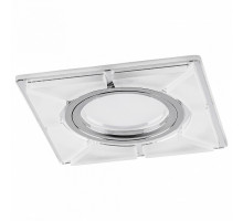 Встраиваемый светильник Feron CD994 40508