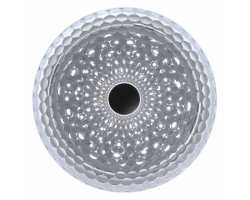 Накладной светильник Natali Kovaltseva LED Lamps RGB LED LAMPS 81072