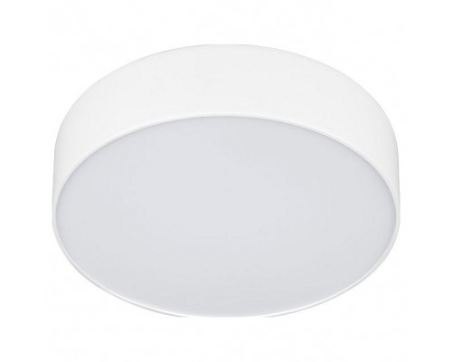 Накладной светильник Arlight Sp-rondo Sp-rONDO-175A-16W Day White