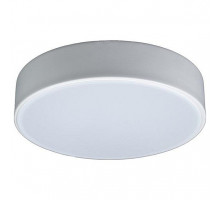 Накладной светильник Loft it Axel 1 10002/12 White