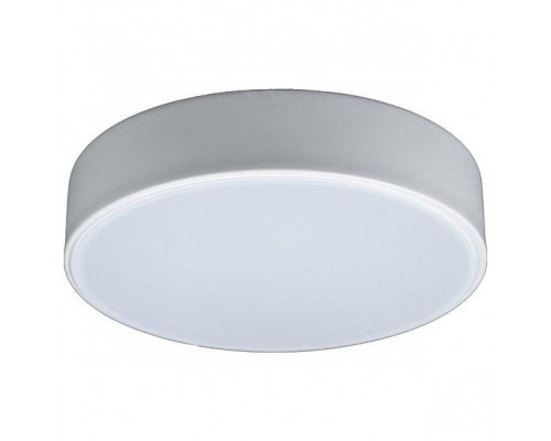Накладной светильник Loft it Axel 1 10002/12 White
