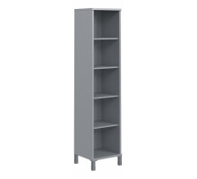 Стеллаж-колонка Offix New OHC-45