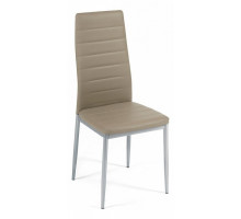 Стул Easy Chair (mod. 24)