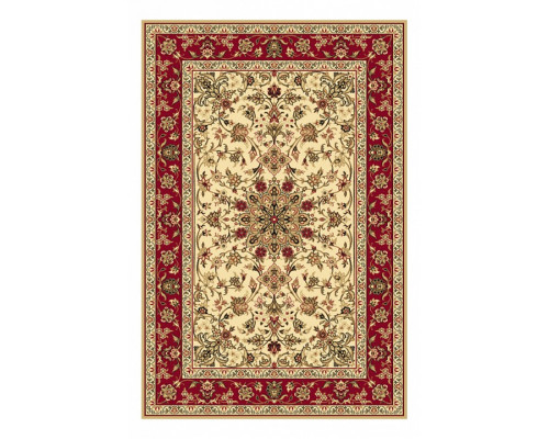 Ковер интерьерный (80x120 см) Standard