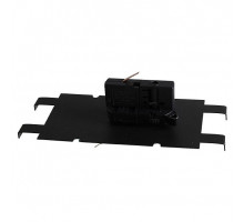 Переходник для трека Lightstar Asta 594047
