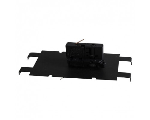 Переходник для трека Lightstar Asta 594047
