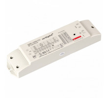 Контроллер-диммер Arlight SR-P-10 SR-P-1009-50W (220V, 200-1500mA)