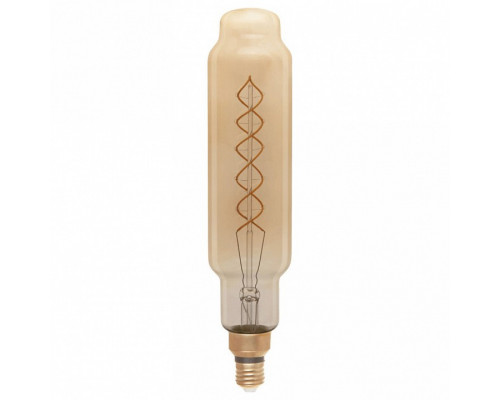 Лампа светодиодная Thomson Filament E27 8Вт 1800K TH-B2177
