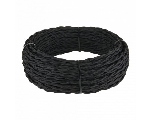 Провод электрический Werkel W64 6 W6453508