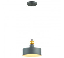 Подвесной светильник Odeon Light Bolli 4088/1