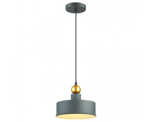 Подвесной светильник Odeon Light Bolli 4088/1