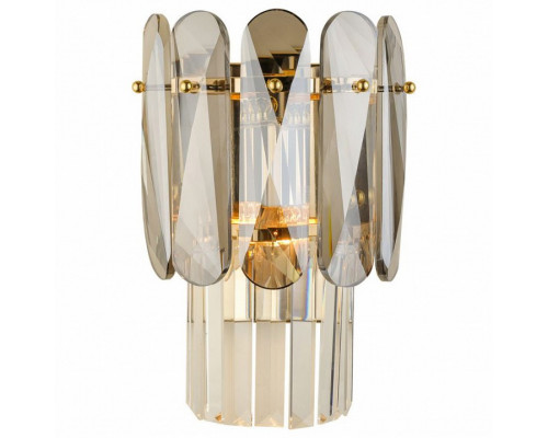 Бра LArte Luce