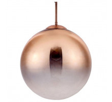 Подвесной светильник Arte Lamp Jupiter A7964SP-1RB