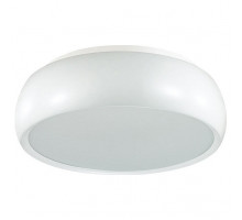 Накладной светильник Lumion Timo 4413/3C