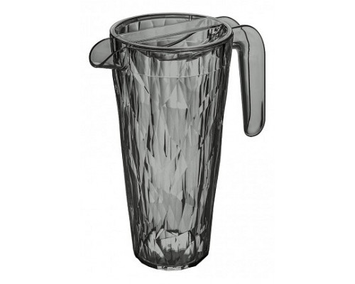 Кувшин (19.3x12.2x25.2 см) Superglas Club 3687540