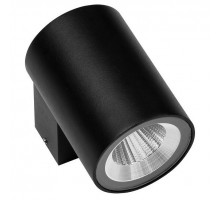 Накладной светильник Lightstar Paro LED 350674
