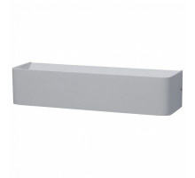 Накладной светильник MW-Light Котбус 4 492023302