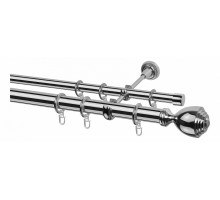 Карниз (280 см) Кубок