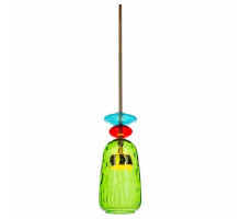 Подвесной светильник Loft it Candy 2008-B