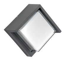 Накладной светильник Lightstar Paletto 382294