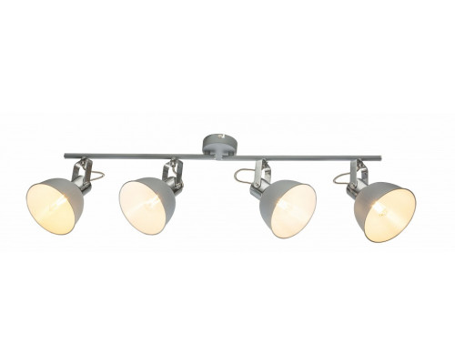 Спот Globo Gerda 54640-4