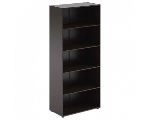 Стеллаж Skyland Torr THC 85